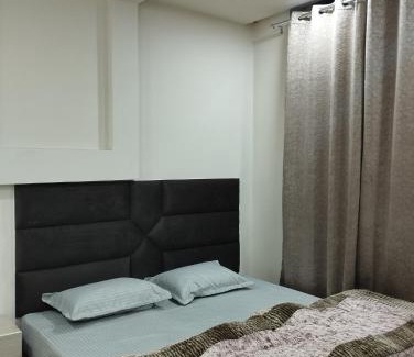Mohal Haus | Lotus Inn River View
