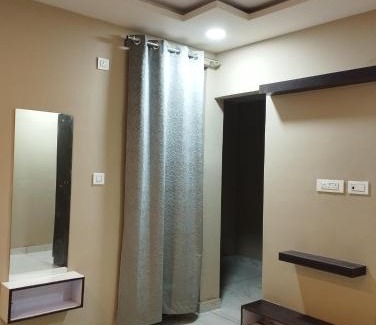 Mohal Haus | Lotus Inn River View