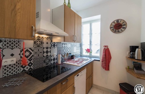 Levignac Haus | Lou Aranelis - Lévignac
