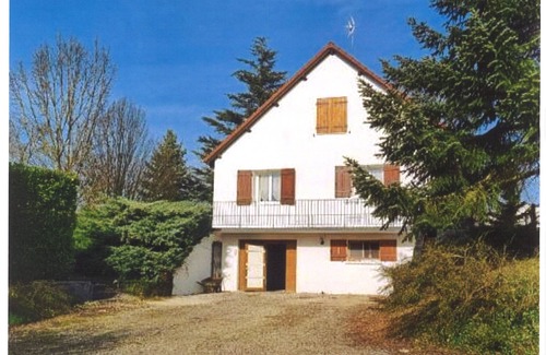 Villers-Robert Haus | Loue Chambre D'hôte Dans Villa
