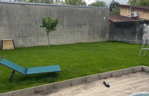 Vaires-sur-Marne Haus | Loue Maison à 400 Mètres à Pied du Site Olympique de Vaires/torcy