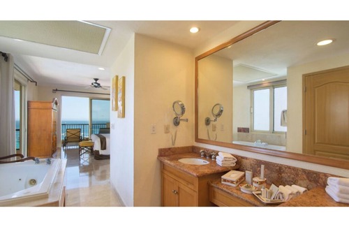 Colonia El Progreso Villa | Loved Villa Del Arco