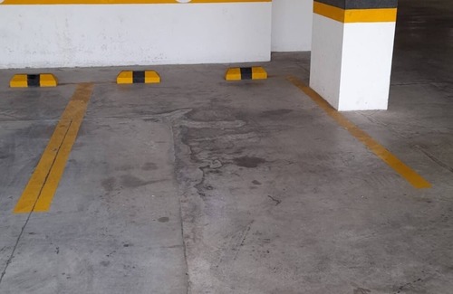 Riomar Wohnung | Schöne 1/1 brandneue Wohnung in Barranquilla