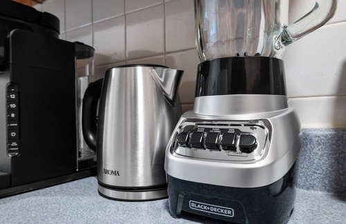 Ravenswood Wohnung | Lovely 1BR/1BA in the Heart of Lincoln Square