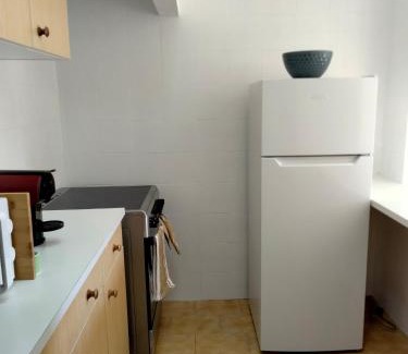 Vale de Centianes Wohnung | Lovely 2-bedroom in Carvoeiro