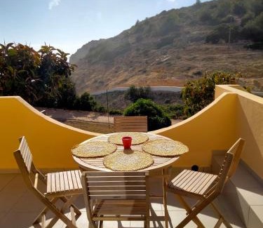 Vale de Centianes Wohnung | Lovely 2-bedroom in Carvoeiro