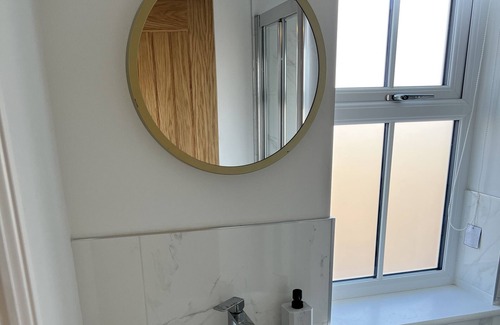 Crawcrook Haus | Lovely 3 Bed House in Newcastle Upon Tyne