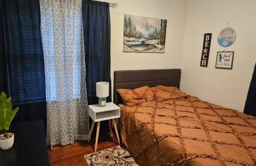 Cleveland Haus | Lovely 3 Bed Room in Cleveland