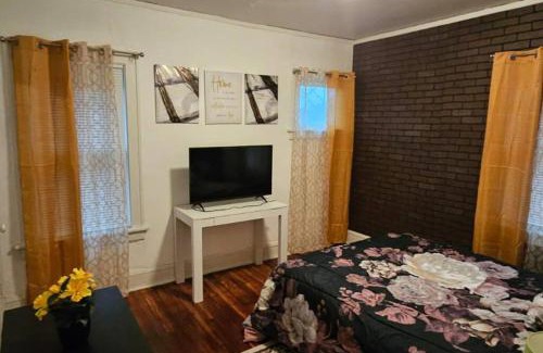 Cleveland Haus | Lovely 3 Bed Room in Cleveland