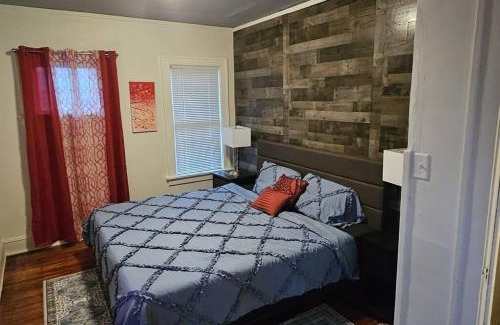 Cleveland Haus | Lovely 3 Bed Room in Cleveland