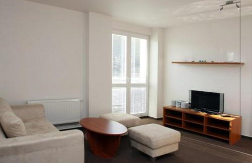 Tatranska Strba Wohnung | Lovely apartment in the heart of Tatranska Strba