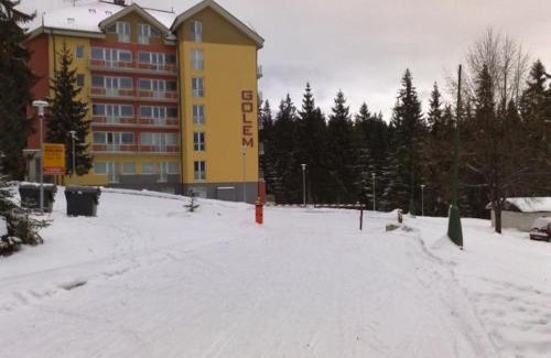 Tatranska Strba Wohnung | Lovely apartment in the heart of Tatranska Strba