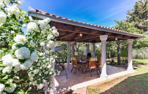 Valtura Wohnung | Lovely Apartment In Valtura With Wifi
