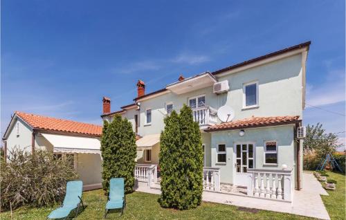 Valtura Wohnung | Lovely Apartment In Valtura With Wifi