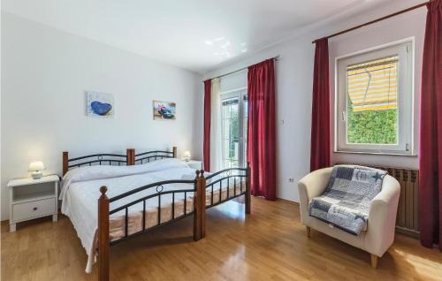 Valtura Wohnung | Lovely Apartment In Valtura With Wifi