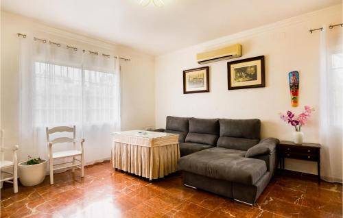 Valencina de la Concepcion Haus | Lovely Home In Valencina De La Concep