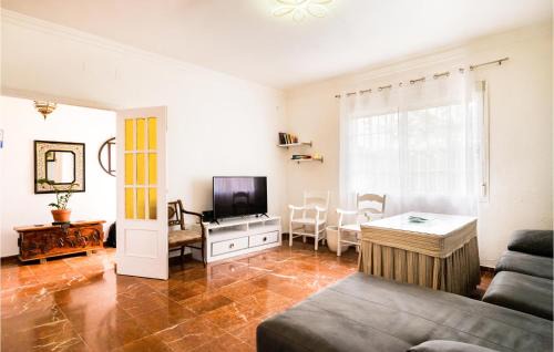 Valencina de la Concepcion Haus | Lovely Home In Valencina De La Concep