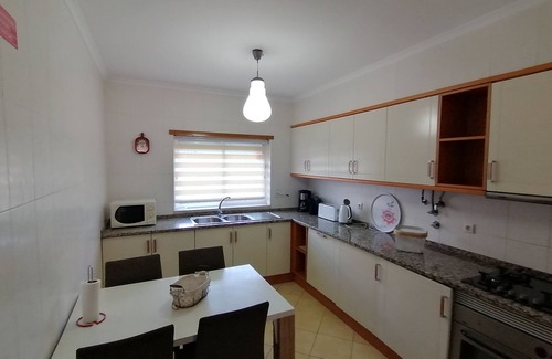 Correeira Wohnung | Ein-Zimmer-Wohnung in Albufeira / Algarve mit Pool, Klimaanlage, WIFI
