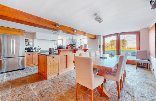 Aresches Haus | Schönes Zuhause in Aresches