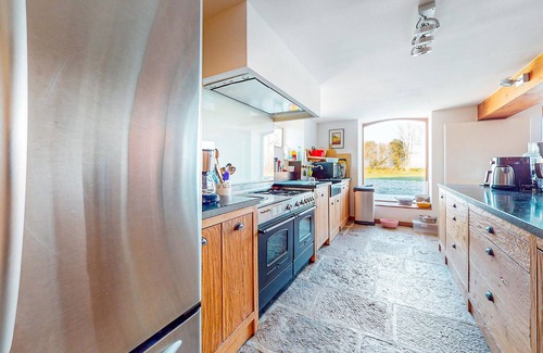 Aresches Haus | Schönes Zuhause in Aresches