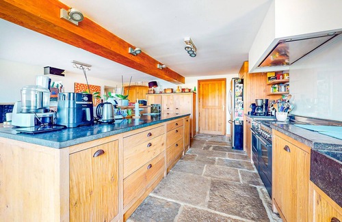 Aresches Haus | Schönes Zuhause in Aresches