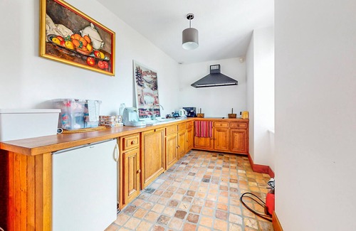 Aresches Haus | Schönes Zuhause in Aresches