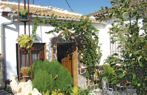 Iznajar Haus | Schönes Haus in Iznájar