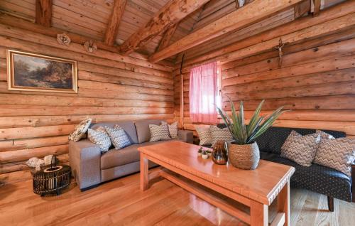 Koprivnica Haus | Lovely Home In Koprivnica With Sauna