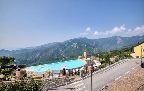 Magliolo Haus | Lovely Home In Magliolo-Finale Ligure