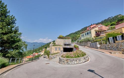 Magliolo Haus | Lovely Home In Magliolo-Finale Ligure