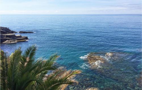 Magliolo Haus | Lovely Home In Magliolo-Finale Ligure