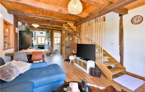 Kapela Haus | Lovely Home In Starcevljani