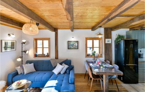 Kapela Haus | Lovely Home In Starcevljani