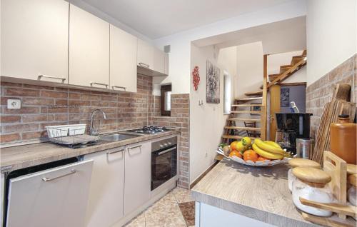 Tuhelj Haus | Lovely Home In Tuhelj With Sauna