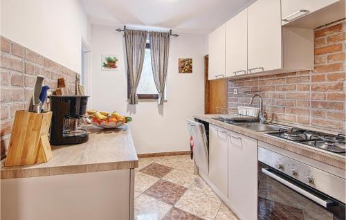 Tuhelj Haus | Lovely Home In Tuhelj With Sauna