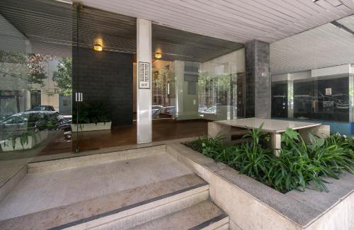 Lisbon Old Town Wohnung | Lovely & Modern in the Center