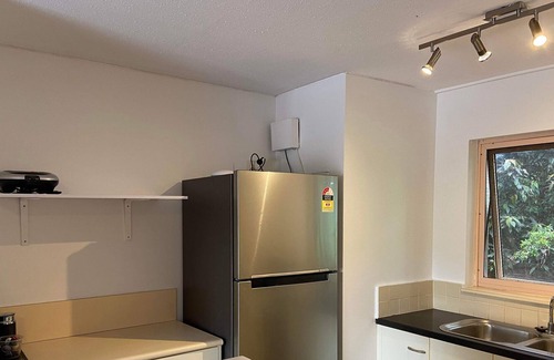 Coffs Harbour Resort | Lovely 2 bedroom 2 bathroom unit in Pacific Bay Resort on the Beach