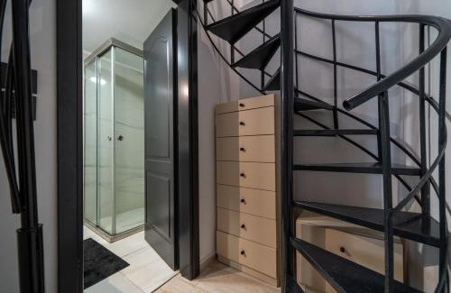 Krouson Wohnung | Lovely Stonehouse in the village