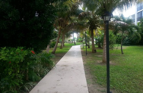 Williams Town Eigentumswohnung | Schönes Studio-Apartment am Ufer des Coral Beach-Grand Bahama Island