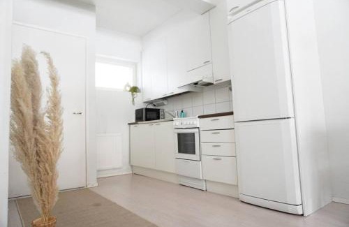 Leppavaara Wohnung | Lovely studio in Leppävaara