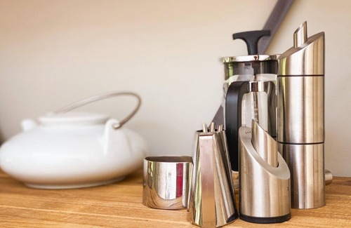 Oud-Beijerland Wohnung | Lovely studio in Oud-Beijerland