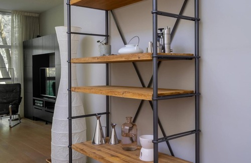 Oud-Beijerland Wohnung | Lovely studio in Oud-Beijerland