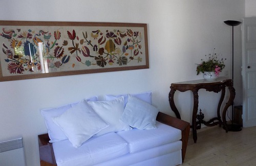 Skiros Haus | Lovely House in Skyros