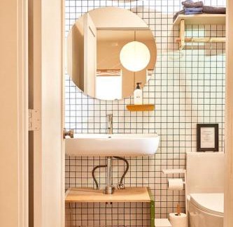 Canoncito Haus | Lovely Vacation Rental on the Pecos River, New Mexico, for Tranquil Stays in Santa Fe