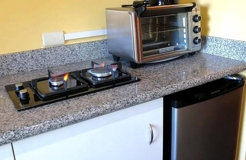 Nuevo Arenal Haus | TOLLE WOCHENPREISE Villa Toucan in LakeGardens & EcoTours