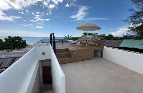 Ko Lanta Bed & Breakfast | lovelytheroom