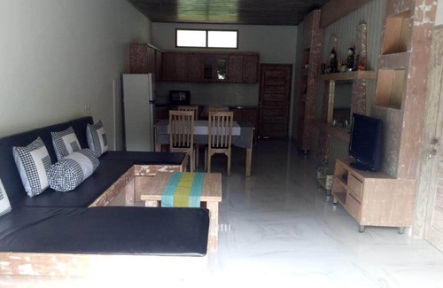 Kalibukbuk Villa | Lovinas beste Villa im Dorf Kayuputih - erhalten Sie einen Sonderpreis für einen Mindestaufenthalt von 7 oder 28 Jahren