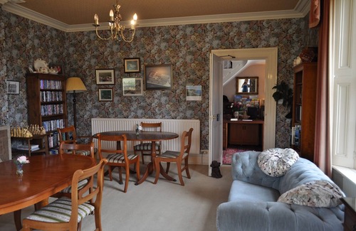 Blandford Saint Mary Bed & Breakfast | Lower Bryanston Farm