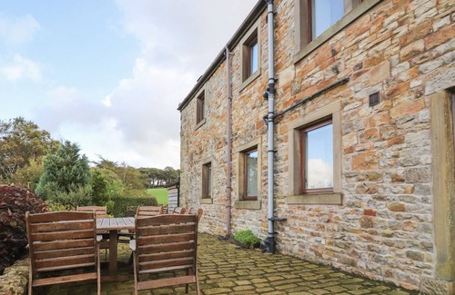 Fence Wohnung | Lower Laithe, CLITHEROE
