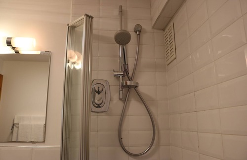 Northern Quarter Hotel | Lower Turks Head